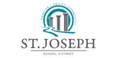 St. Joseph School District