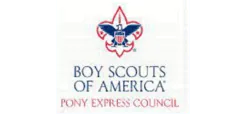 Pony Express Council