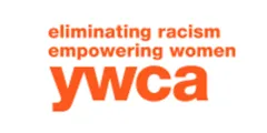 YWCA St. Joseph