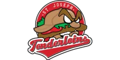 St. Joseph Tenderloins