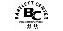 Bartlett Center