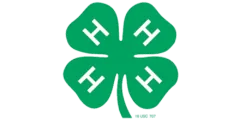 4-H