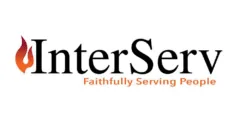 InterServ