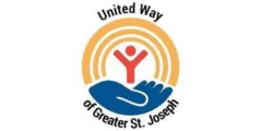 United Way of Greater St. Joseph