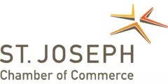 St. Joseph Chamber of Commerce