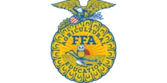 FFA