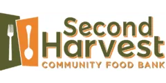 Second Harvest Community Food Bank