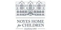 Noyes Home
